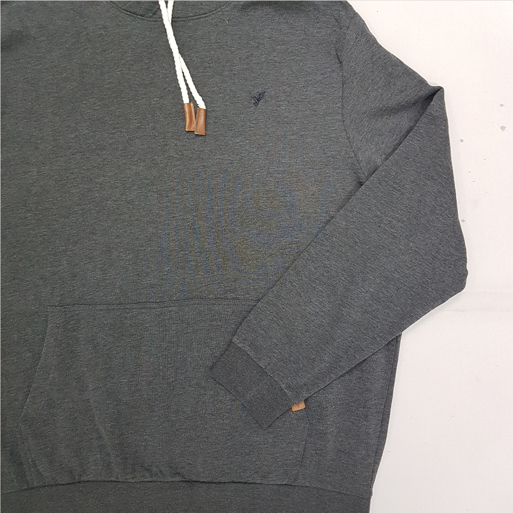 هودی مردانه 29538 کد 1 مارک Pier One