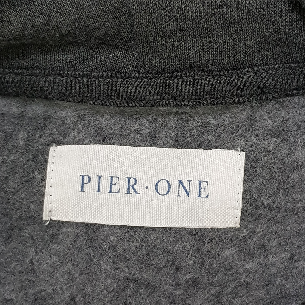 هودی مردانه 29538 کد 1 مارک Pier One