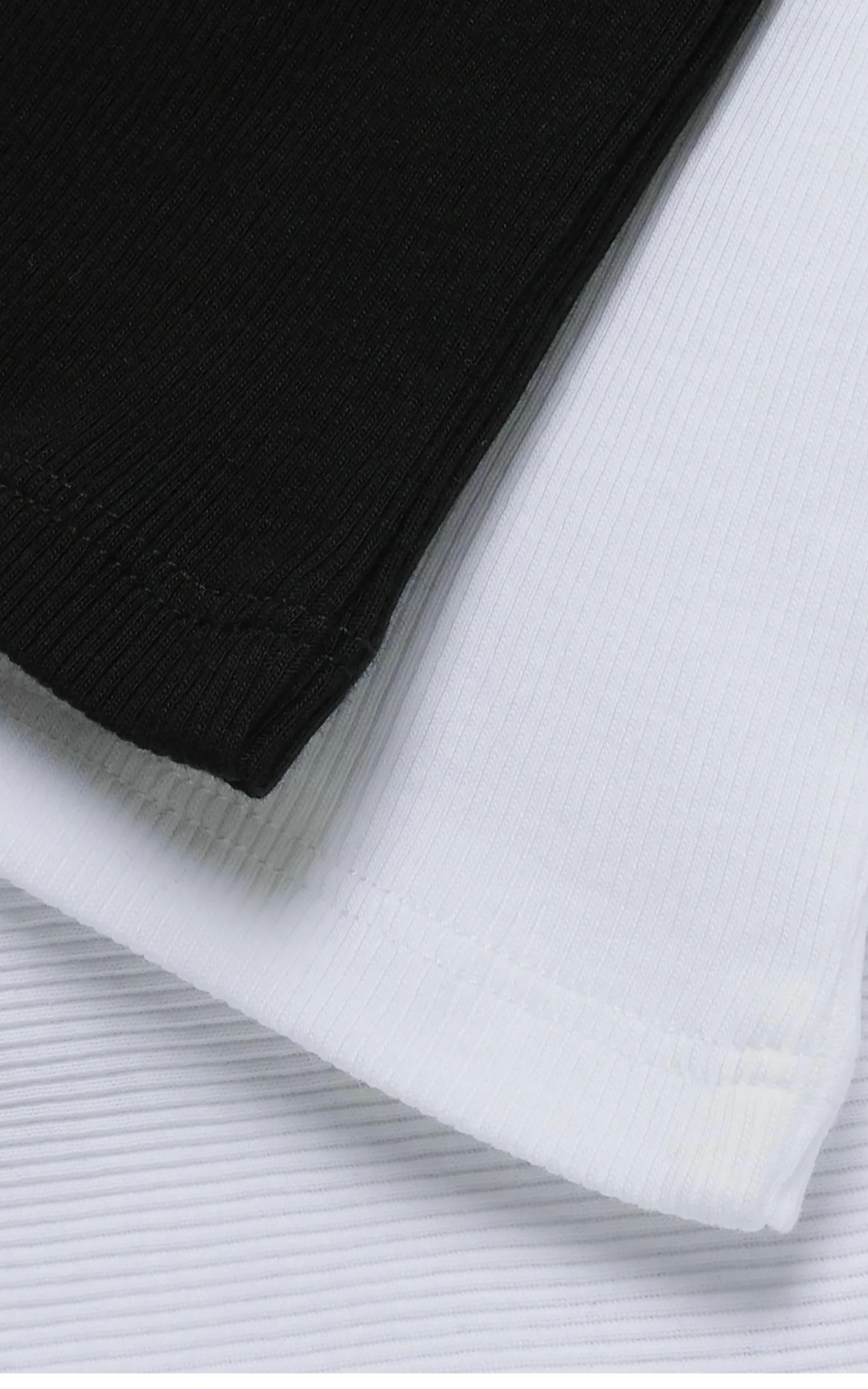 بلوز بچگانه 29337 سایز 1 تا 16 سال مارک TWO SOON