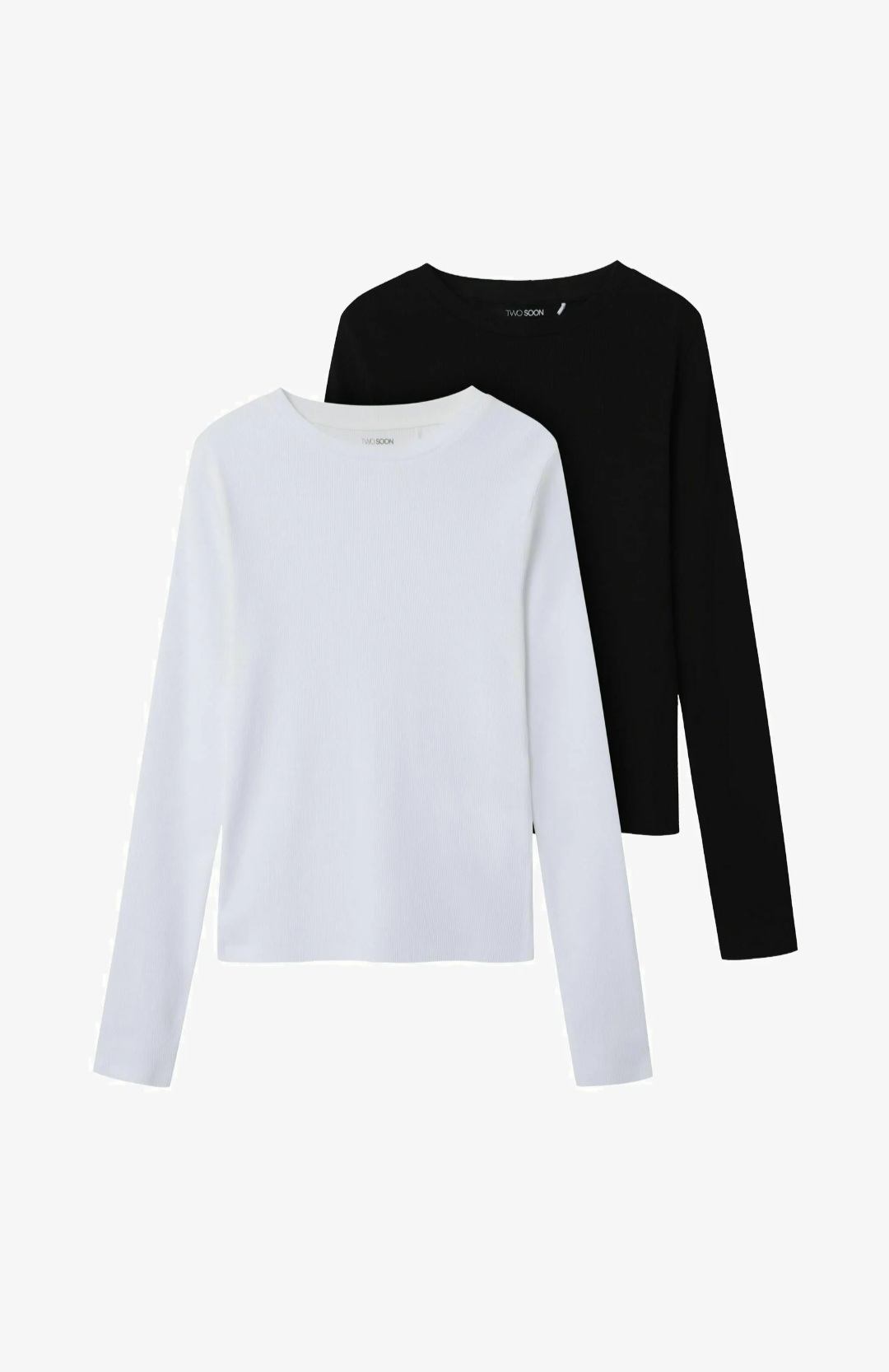 بلوز بچگانه 29337 سایز 1 تا 16 سال مارک TWO SOON