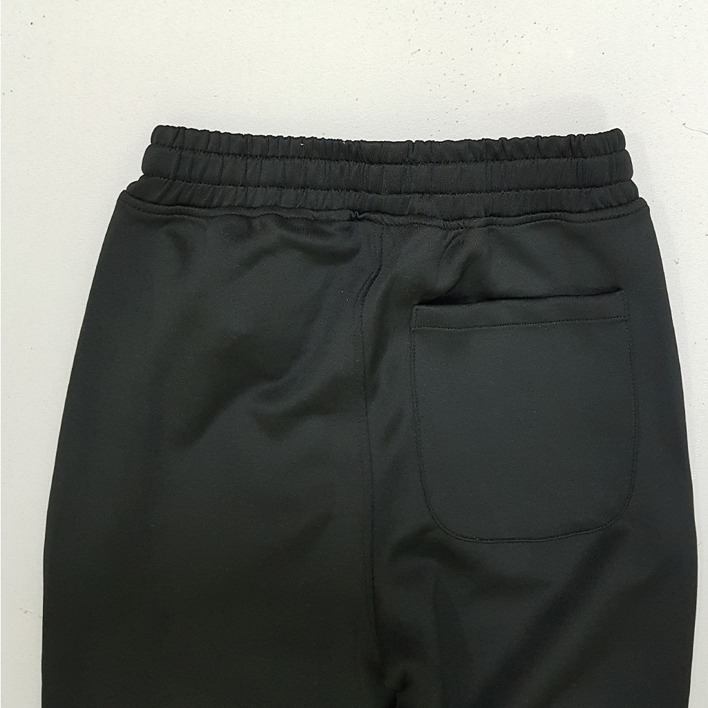 شلوار پسرانه 29291 سایز 6 تا 14 سال مارک SF JEANS