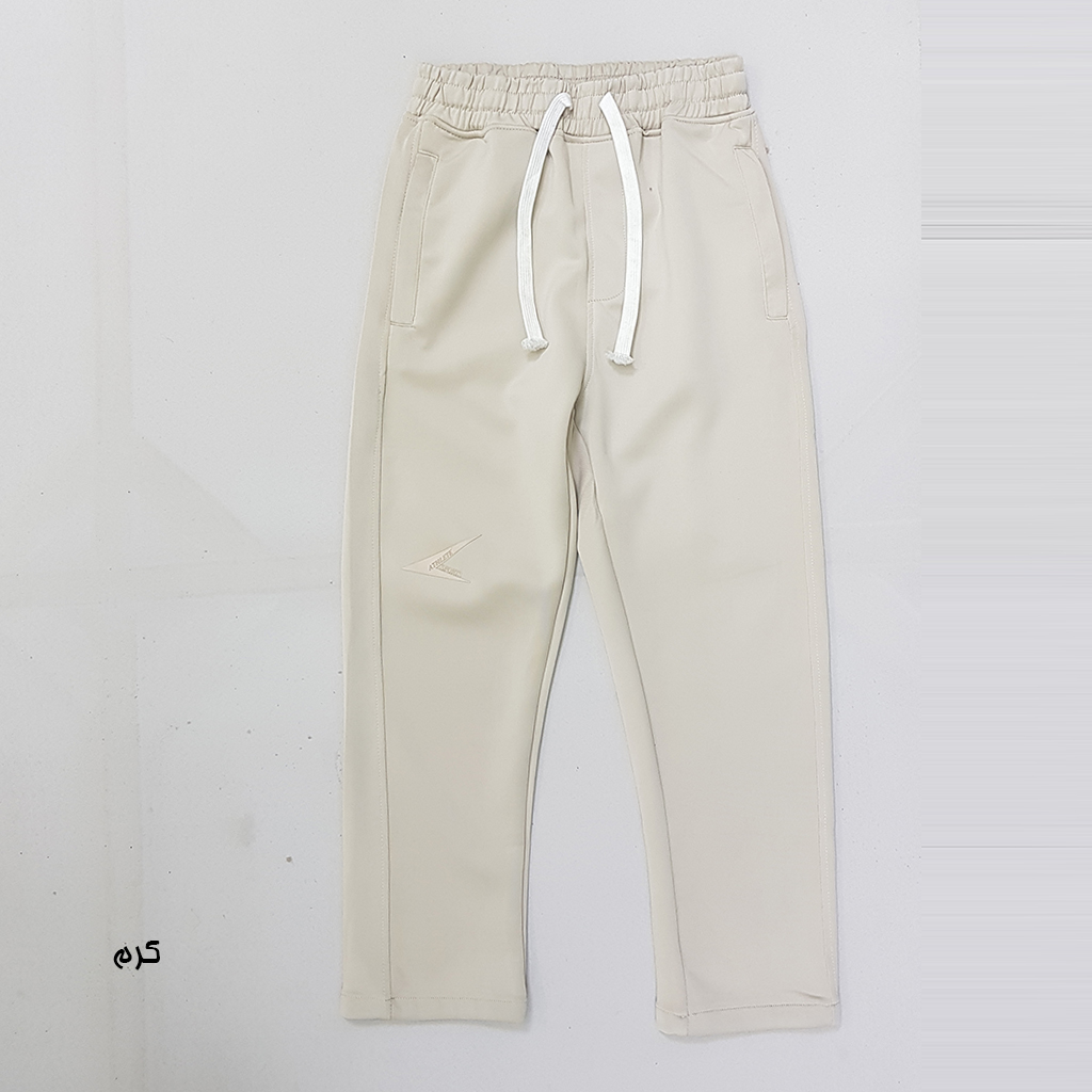 شلوار پسرانه 29291 سایز 6 تا 14 سال مارک SF JEANS