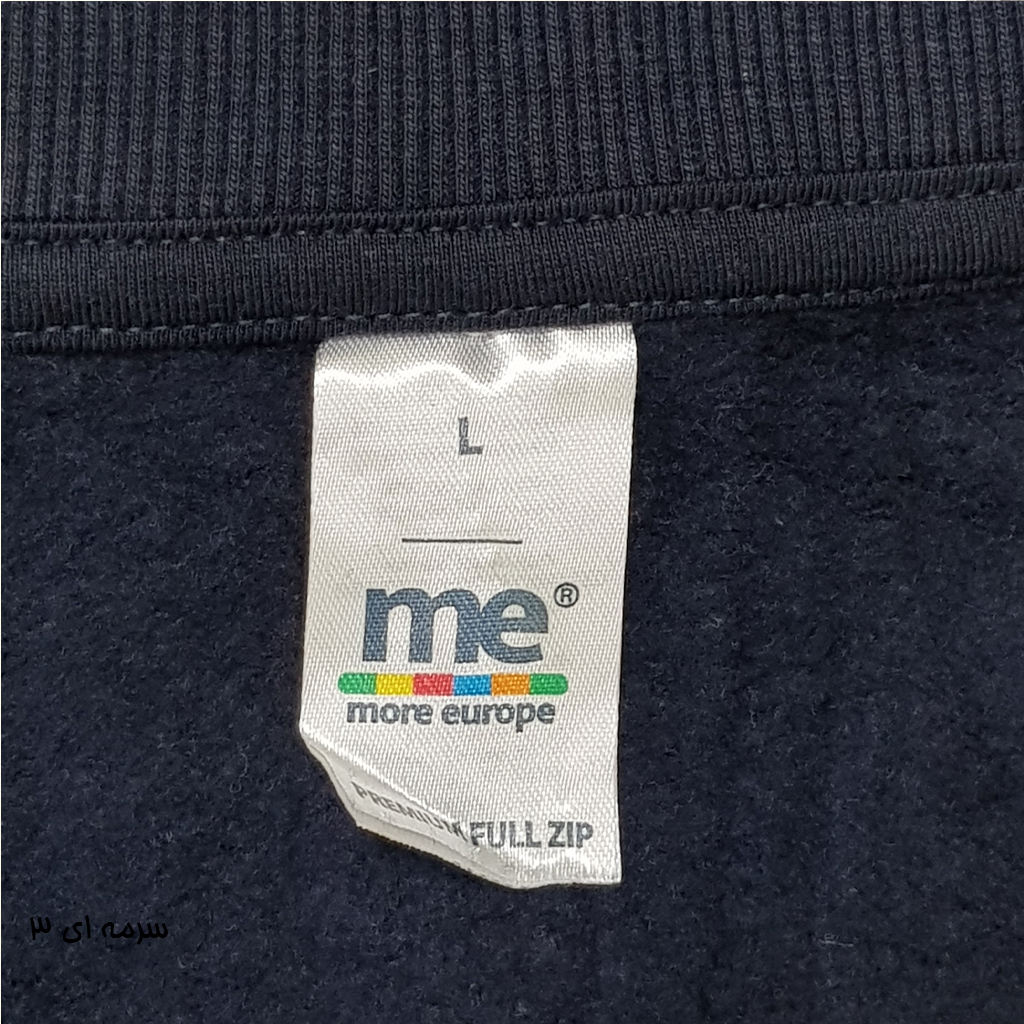 سویشرت مردانه 29624