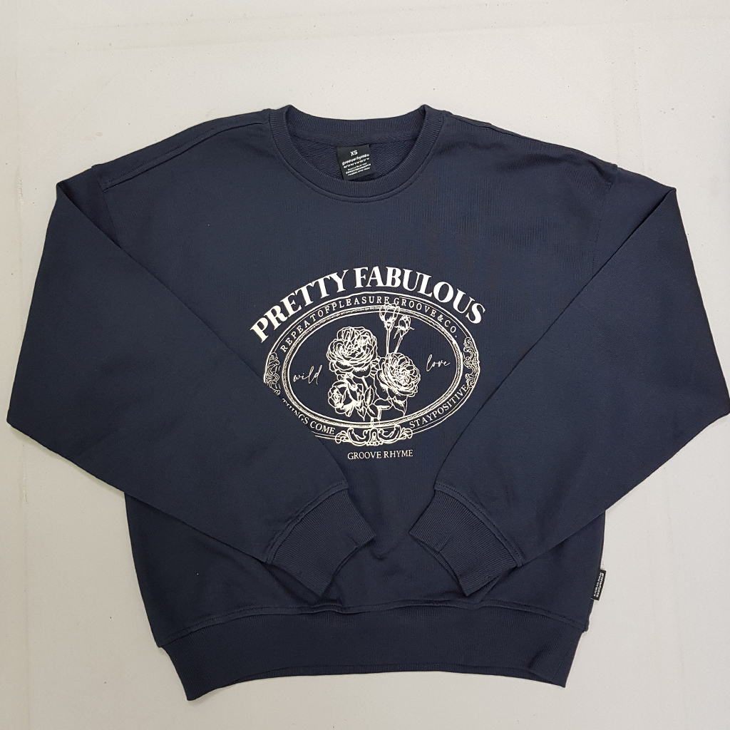 پلیور زنانه 29566