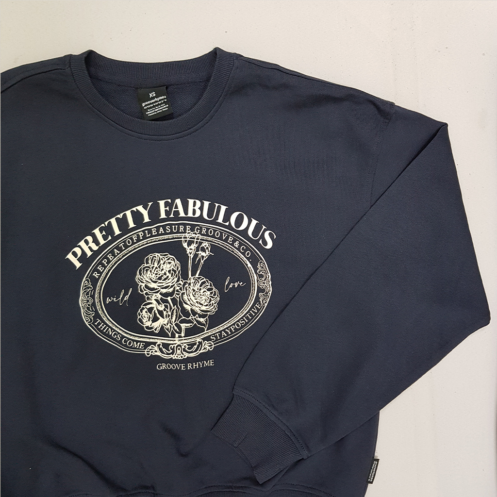 پلیور زنانه 29566