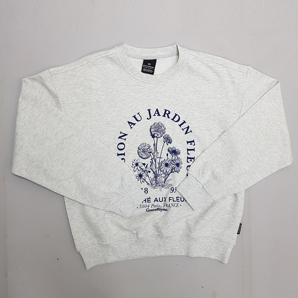 پلیور زنانه 29566