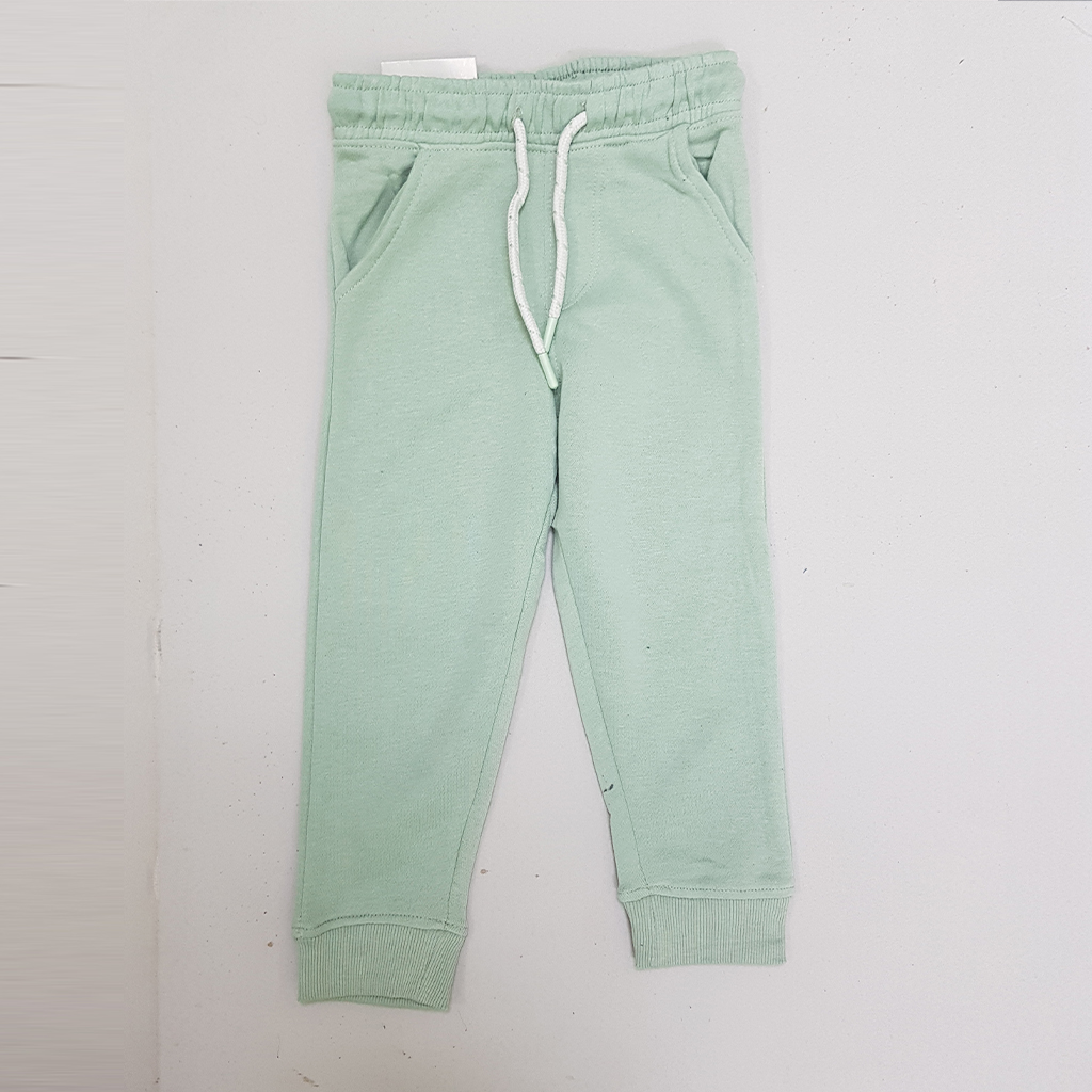 ست سویشرت شلوار پسرانه 29539 سایز 3 تا 14 سال کد 2 مارک B.O.S.S