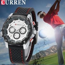 ساعت 11627 (8146) مارک Curren