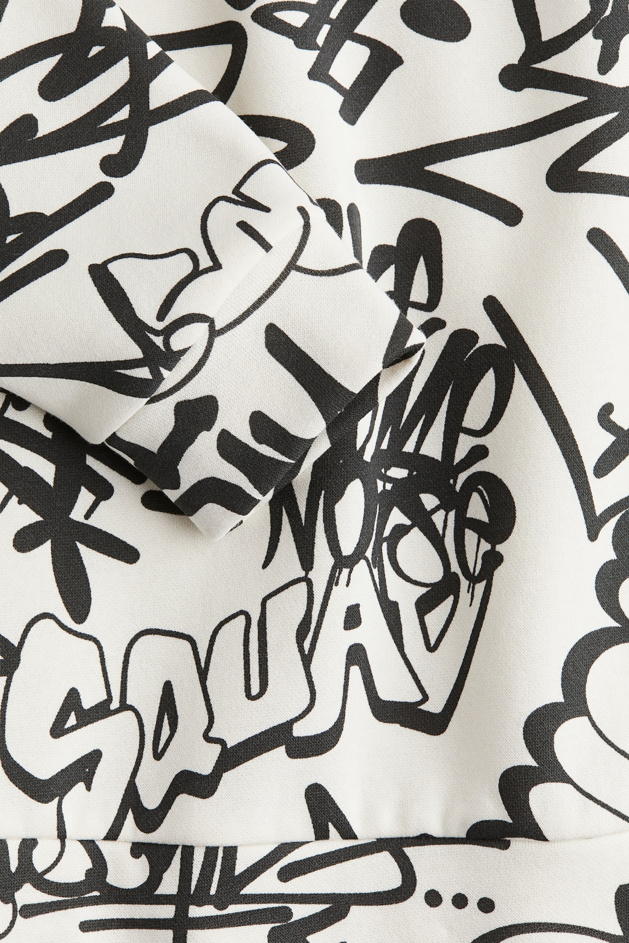 هودی نوجوان 29563 سایز 9 تا 15 سال مارک H&M