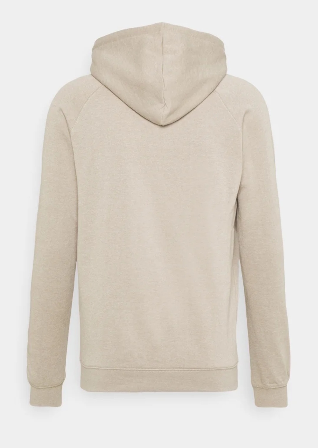 هودی مردانه 29538 کد 3 مارک Pier One