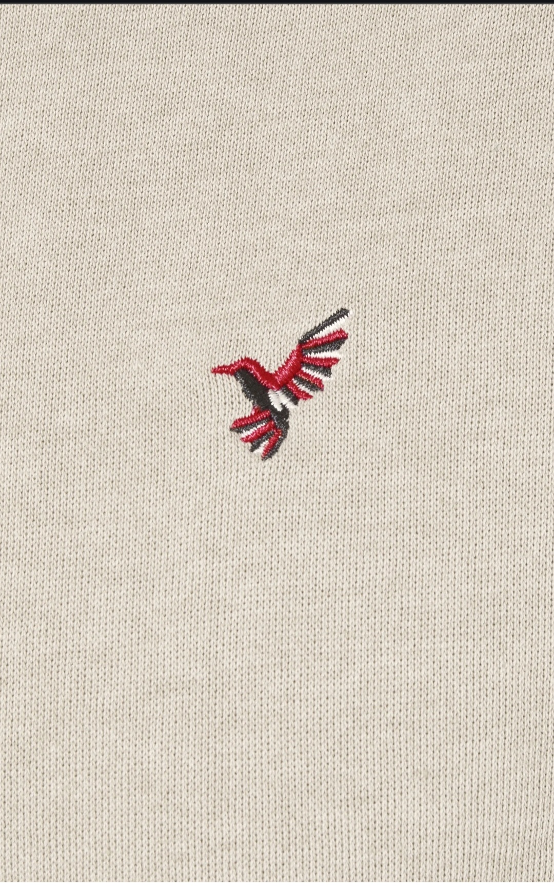 هودی مردانه 29538 کد 3 مارک Pier One