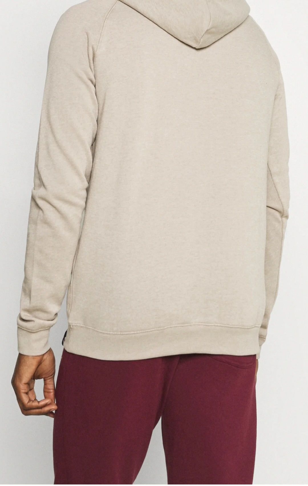 هودی مردانه 29538 کد 3 مارک Pier One