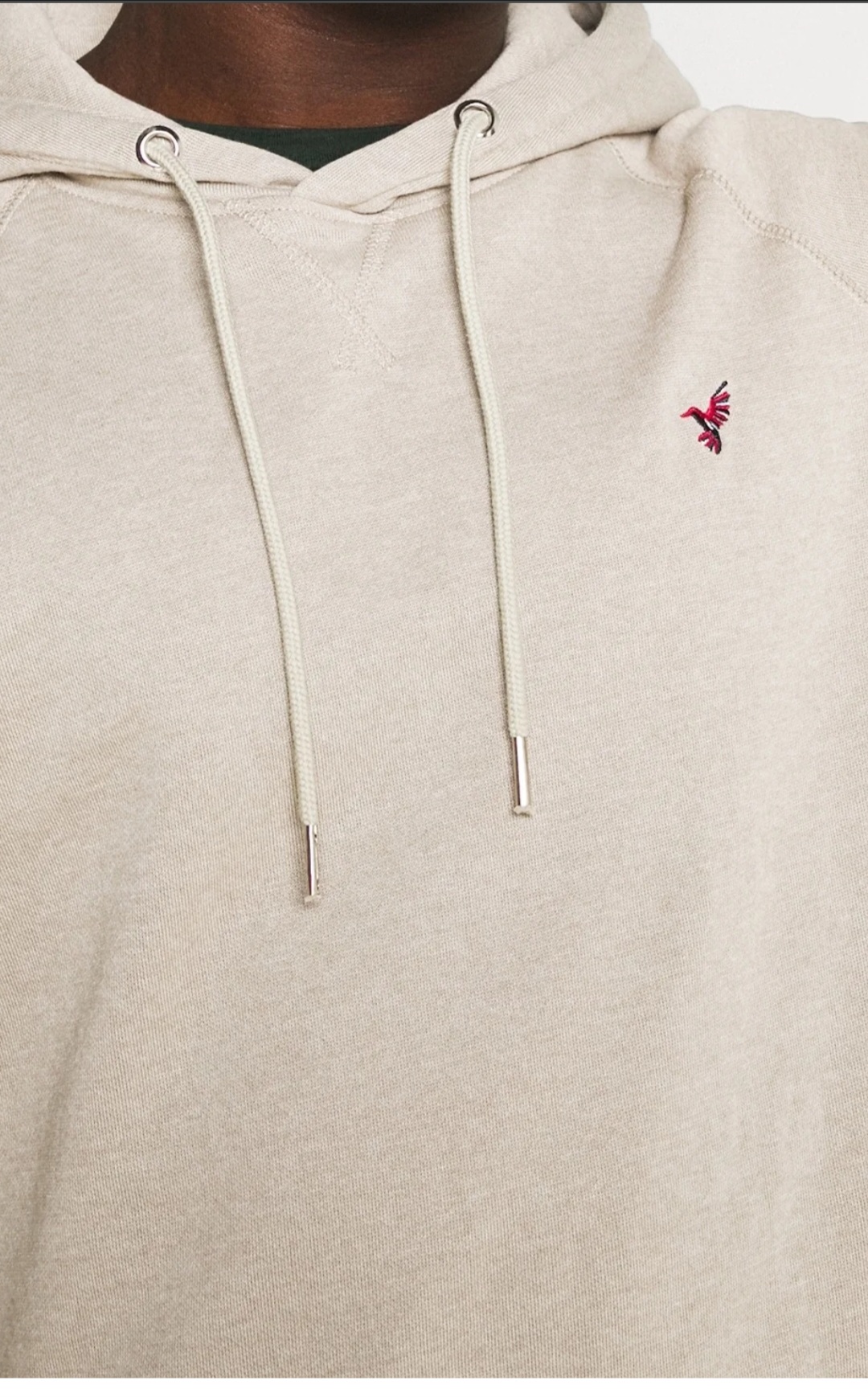 هودی مردانه 29538 کد 3 مارک Pier One