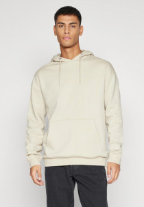 هودی مردانه 29538 کد 3 مارک Pier One