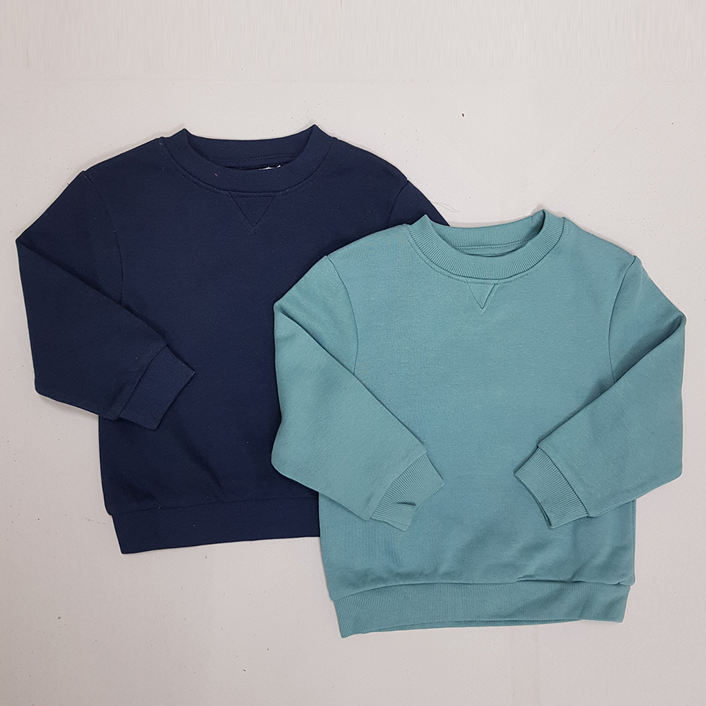 پلیور پسرانه 29357 سایز 3 تا 14 سال مارک Orchestra