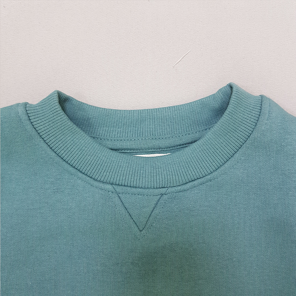 پلیور پسرانه 29357 سایز 3 تا 14 سال مارک Orchestra