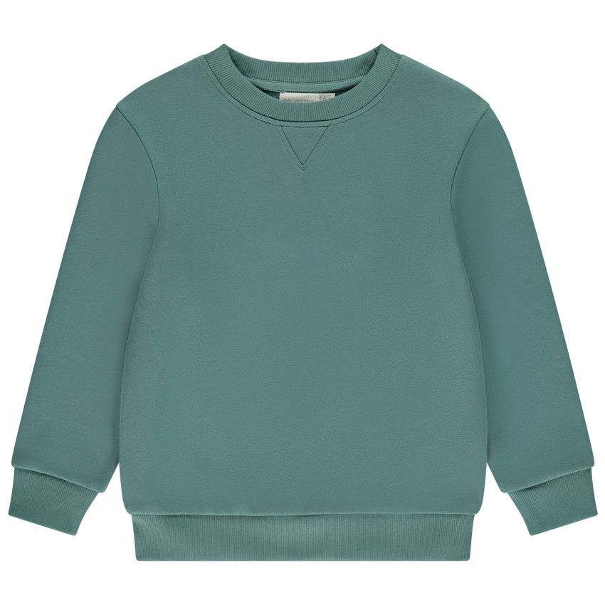 پلیور پسرانه 29357 سایز 3 تا 14 سال مارک Orchestra