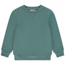 پلیور پسرانه 29357 سایز 3 تا 14 سال مارک Orchestra