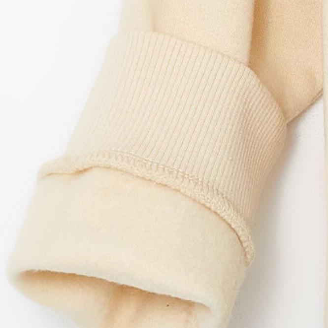 هودی پسرانه 29369 سایز 5 تا 14 سال مارک LC WAIKIKI