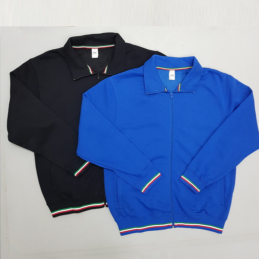 سویشرت مردانه 29624   *