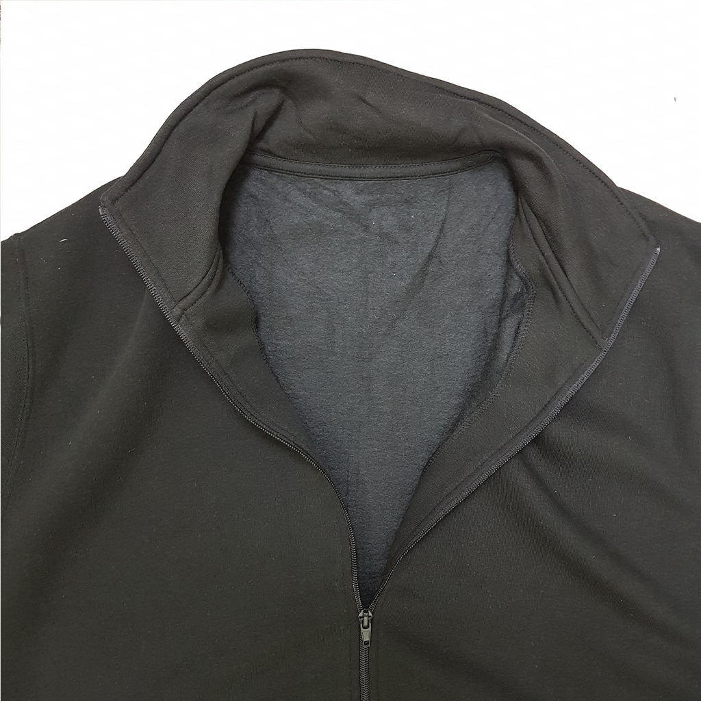 سویشرت مردانه 29624   *