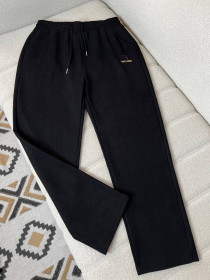 شلوار مخمل کبریتی زنانه کد 418717