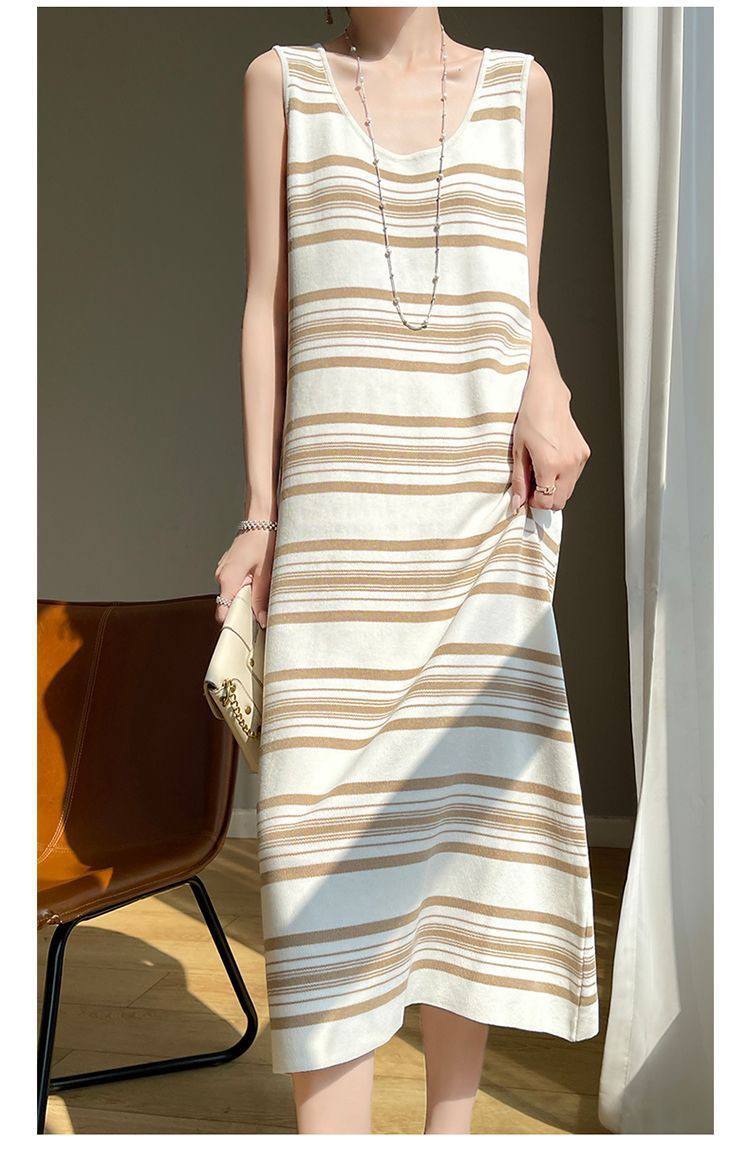 سارافون بافت گرم بالا زنانه کد 418726