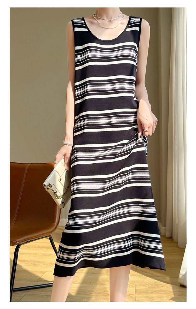 سارافون بافت گرم بالا زنانه کد 418726