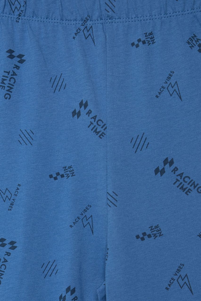 ست پسرانه 29473 سایز 10 تا 14 سال کد 2 مارک OVS