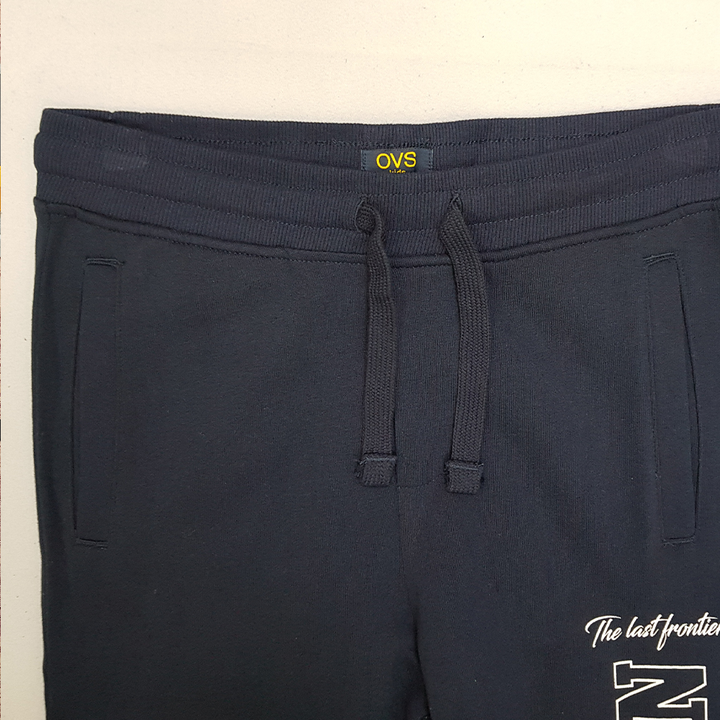 شلوار پسرانه 28887 سایز 10 تا 15 سال مارک OVS