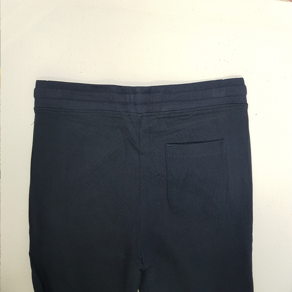 شلوار پسرانه 28887 سایز 10 تا 15 سال مارک OVS