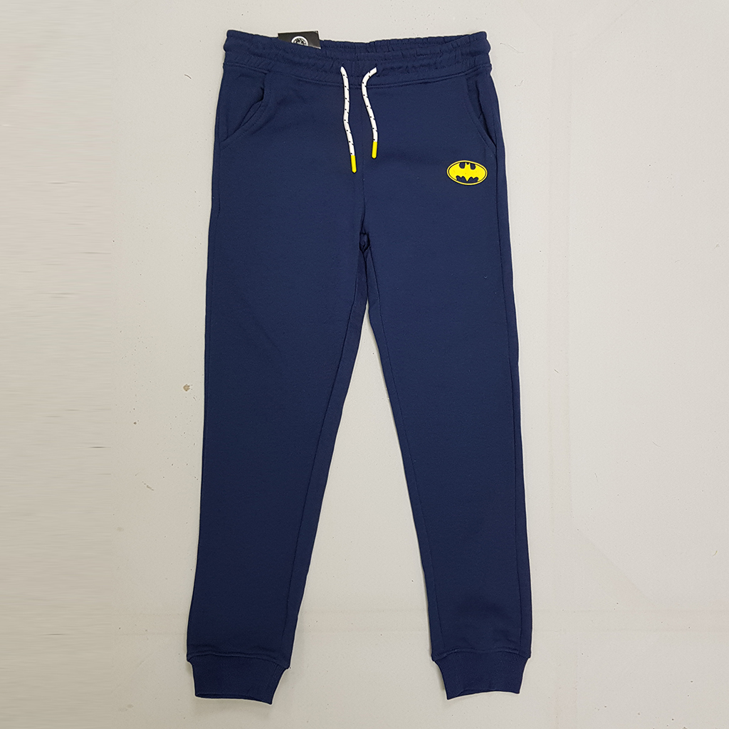 ست هودی و شلوار پسرانه 29547 سایز 4 تا 14 سال کد 1