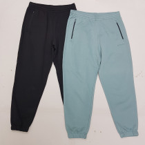 شلوار مردانه 29623 مارک KAPPA