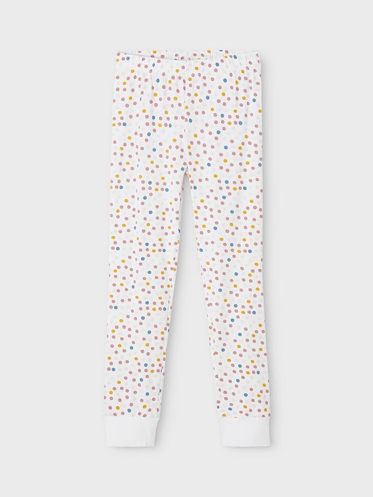 ست دخترانه 29532 سایز 1 تا 14 سال مارک Name IT