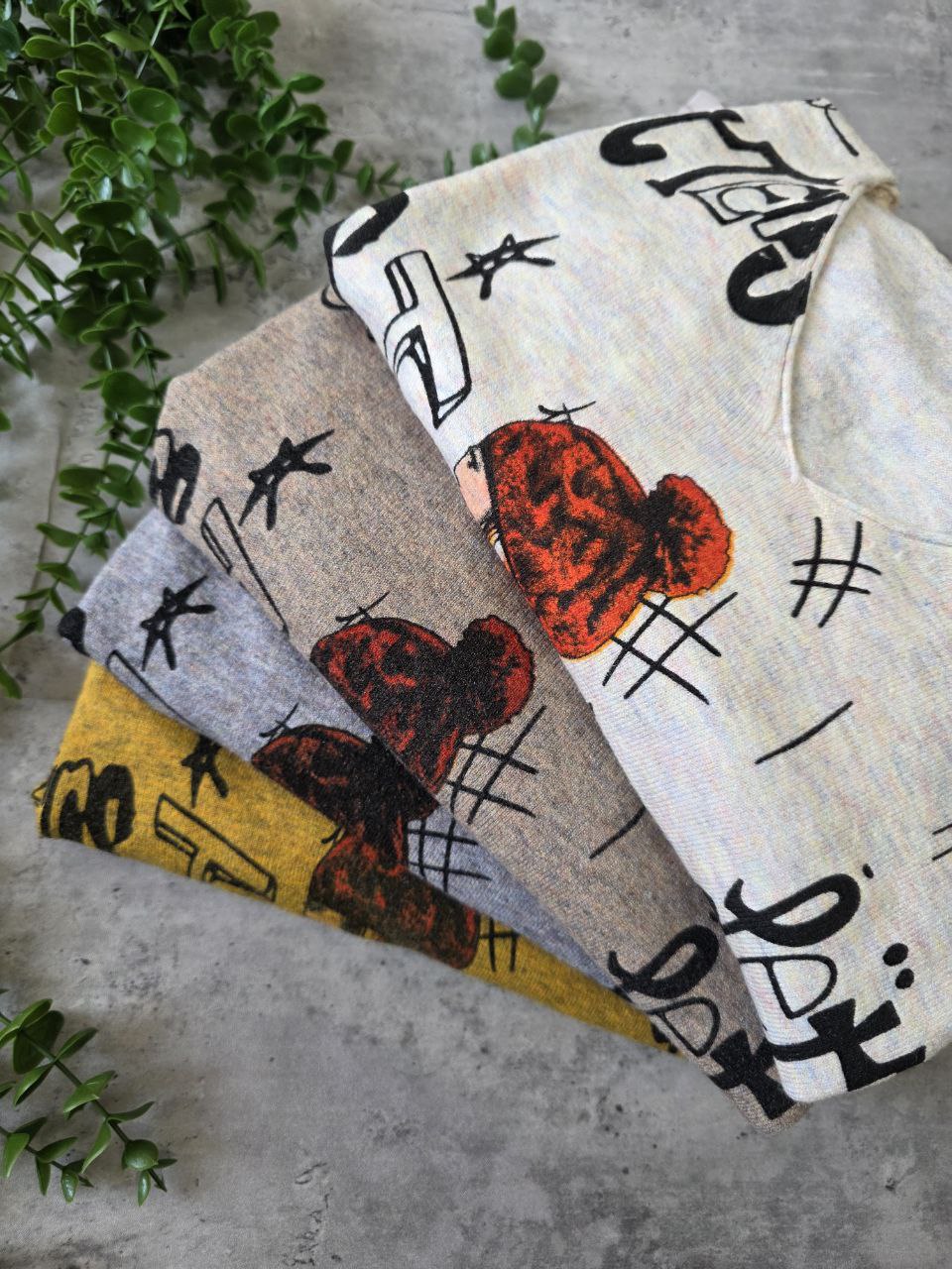 بلوز بافت زنانه کد 418737