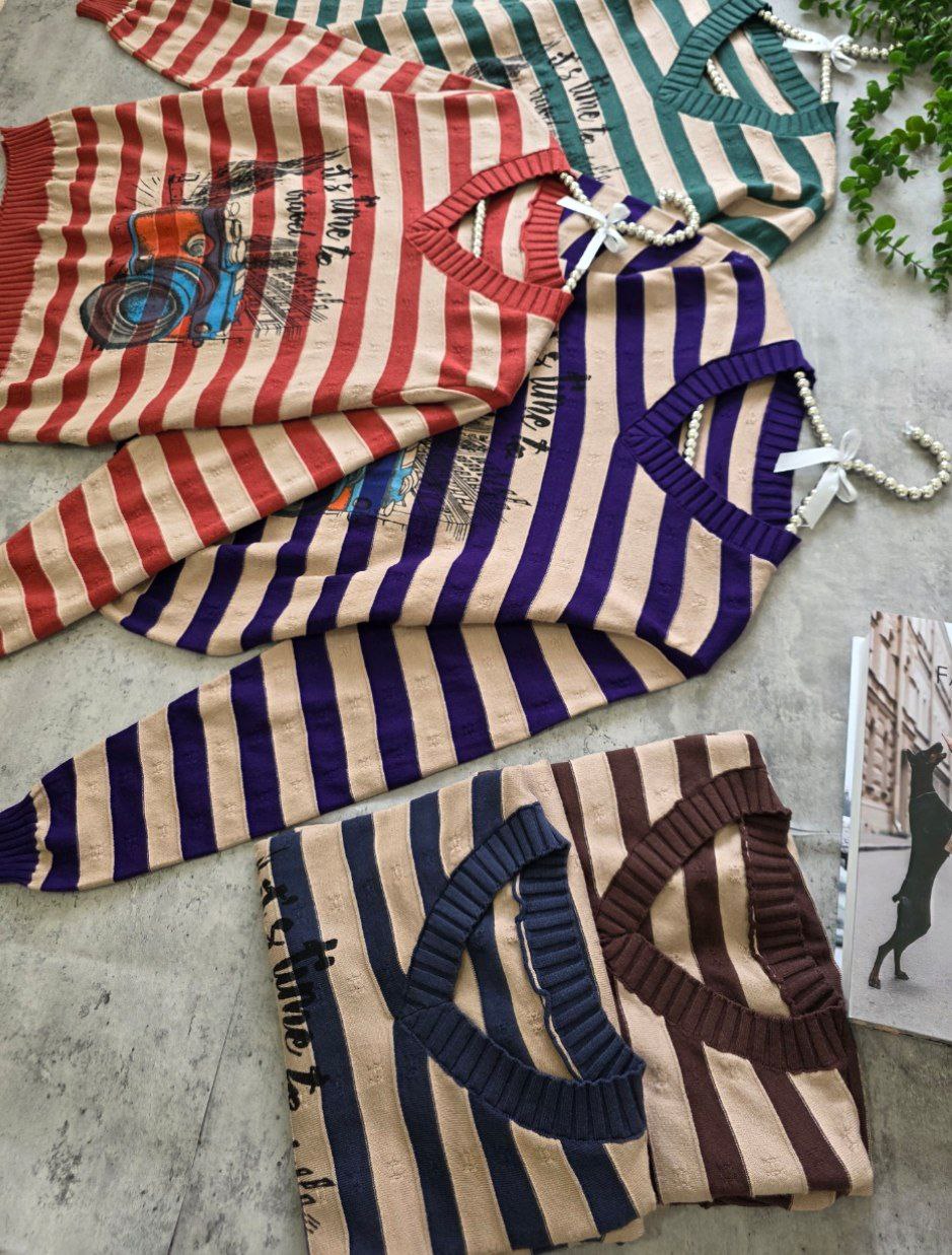 بلوز بافت زنانه کد 418738