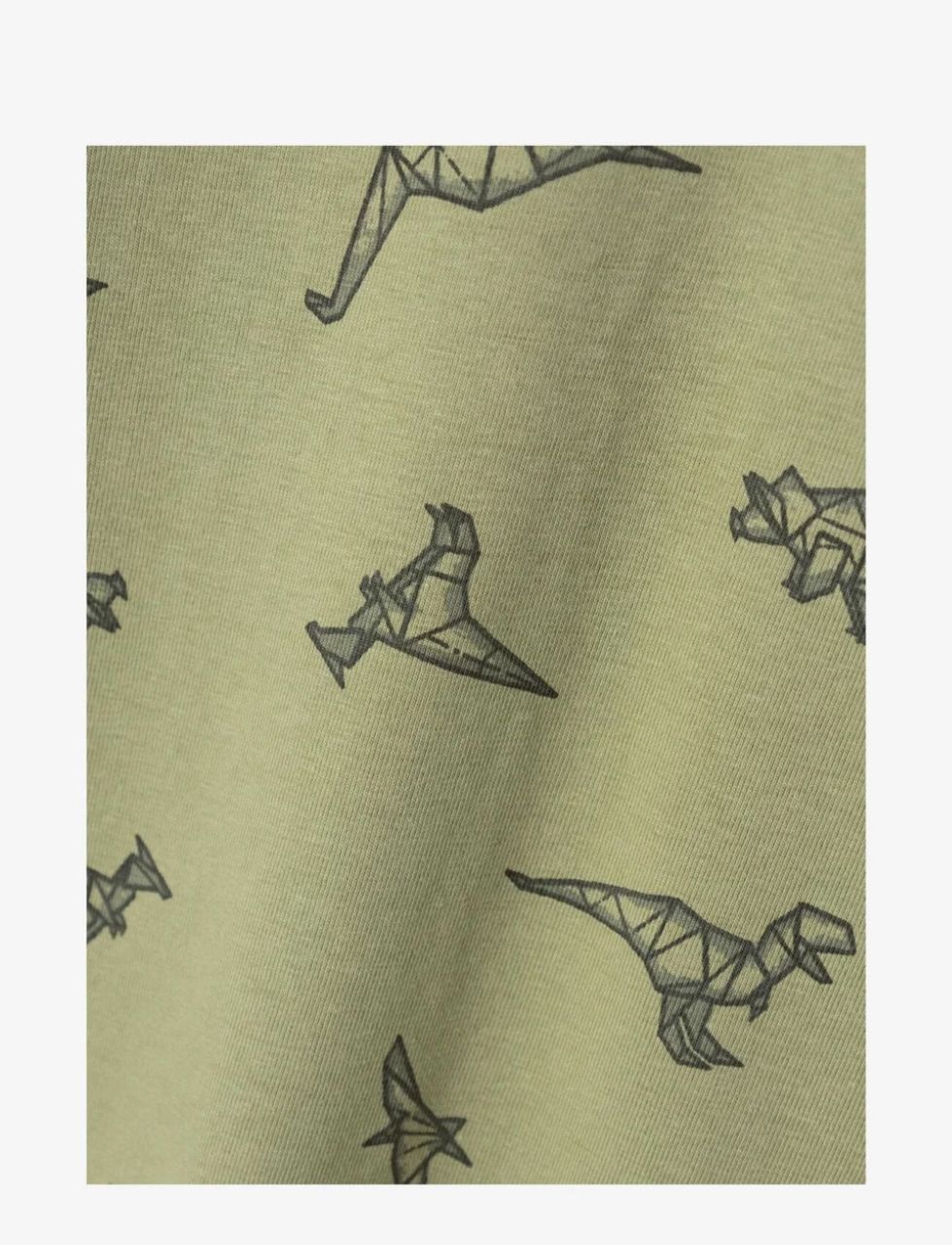 ست پسرانه 26072 سایز 1 تا 14 سال مارک NAME IT   *