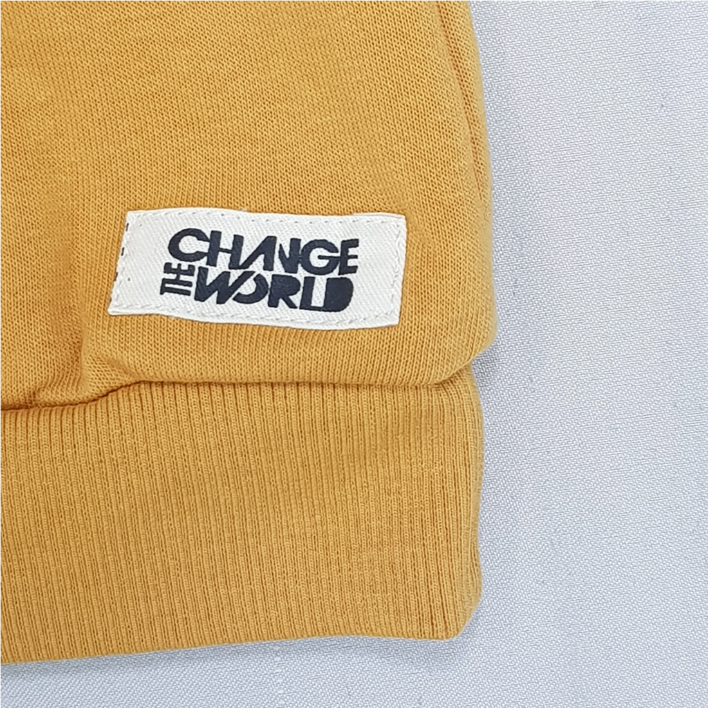 هودی پسرانه 29685 سایز 3 تا 14 سال مارک Orchestra