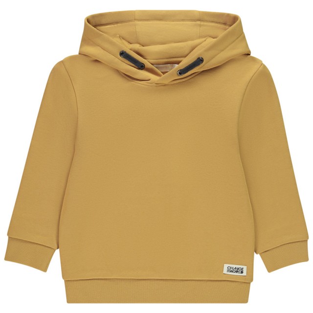 هودی پسرانه 29685 سایز 3 تا 14 سال مارک Orchestra