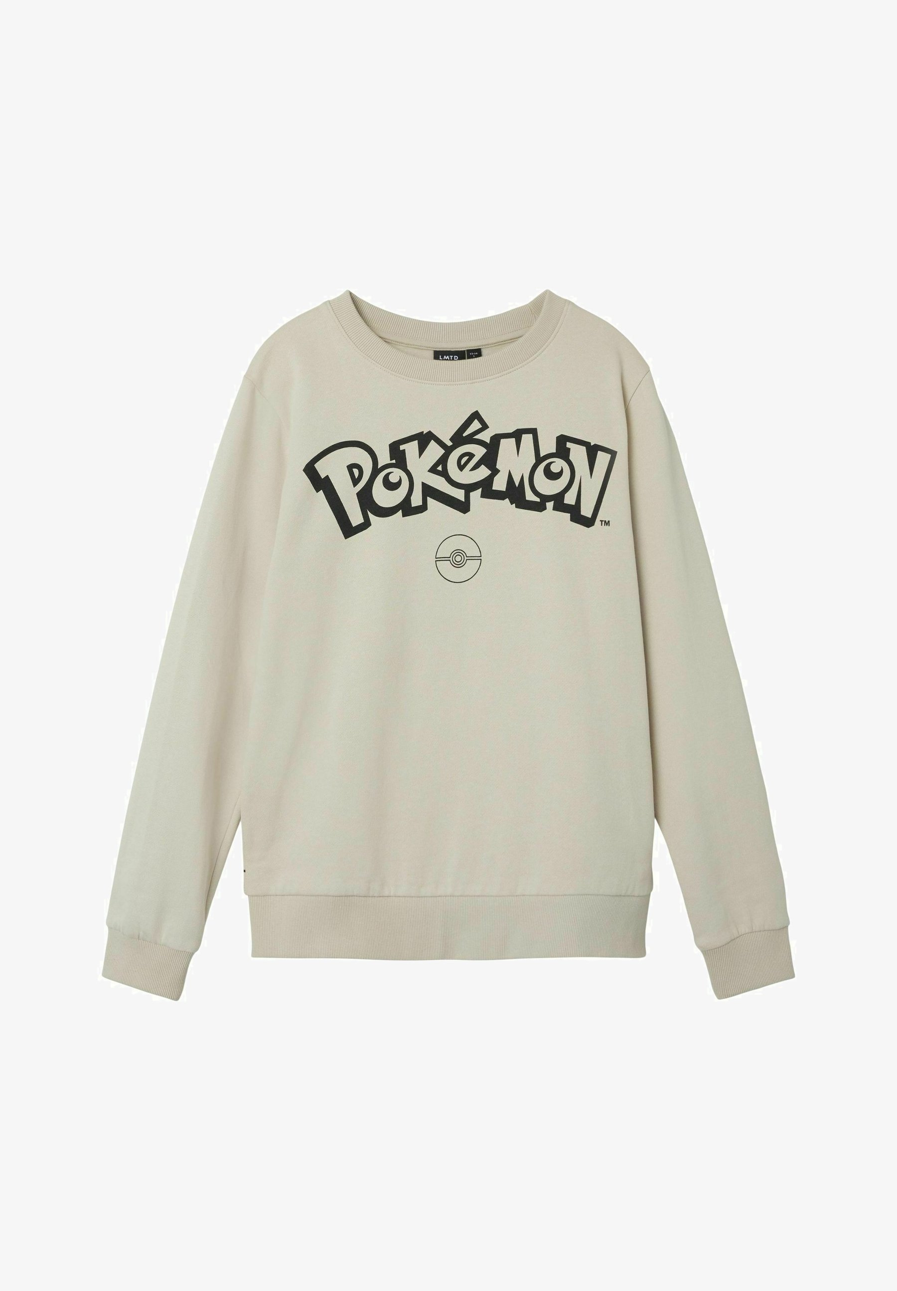 پلیور پسرانه 28913 سایز 7 تا 16 سال مارک LMTD