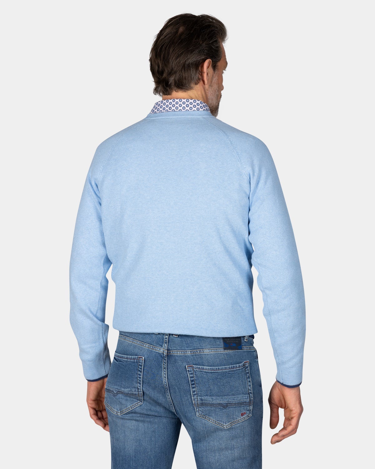 بافت مردانه 29419