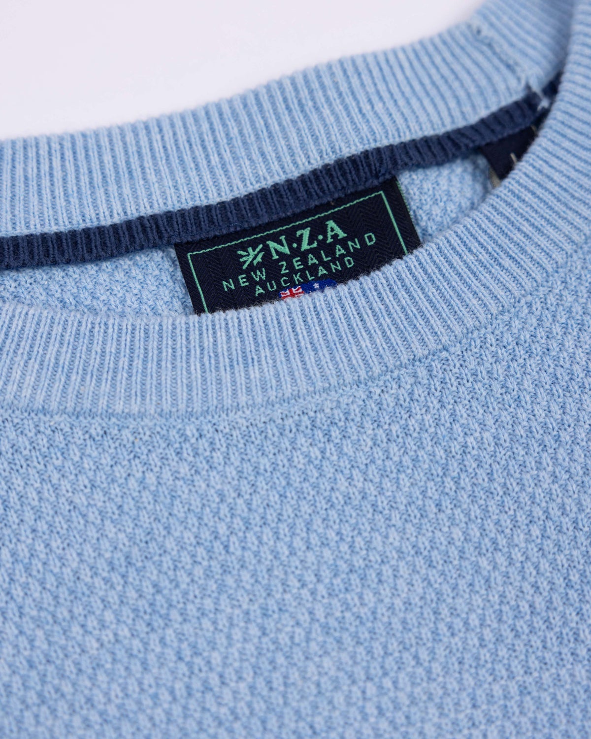 بافت مردانه 29419