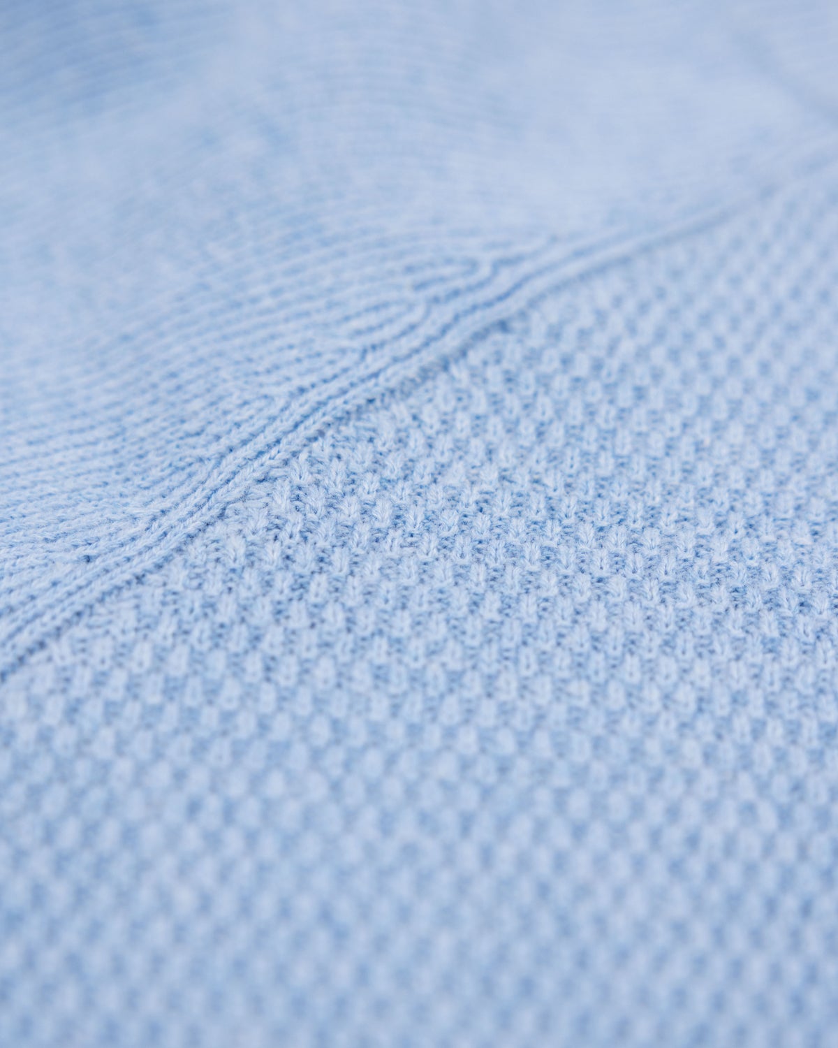 بافت مردانه 29419