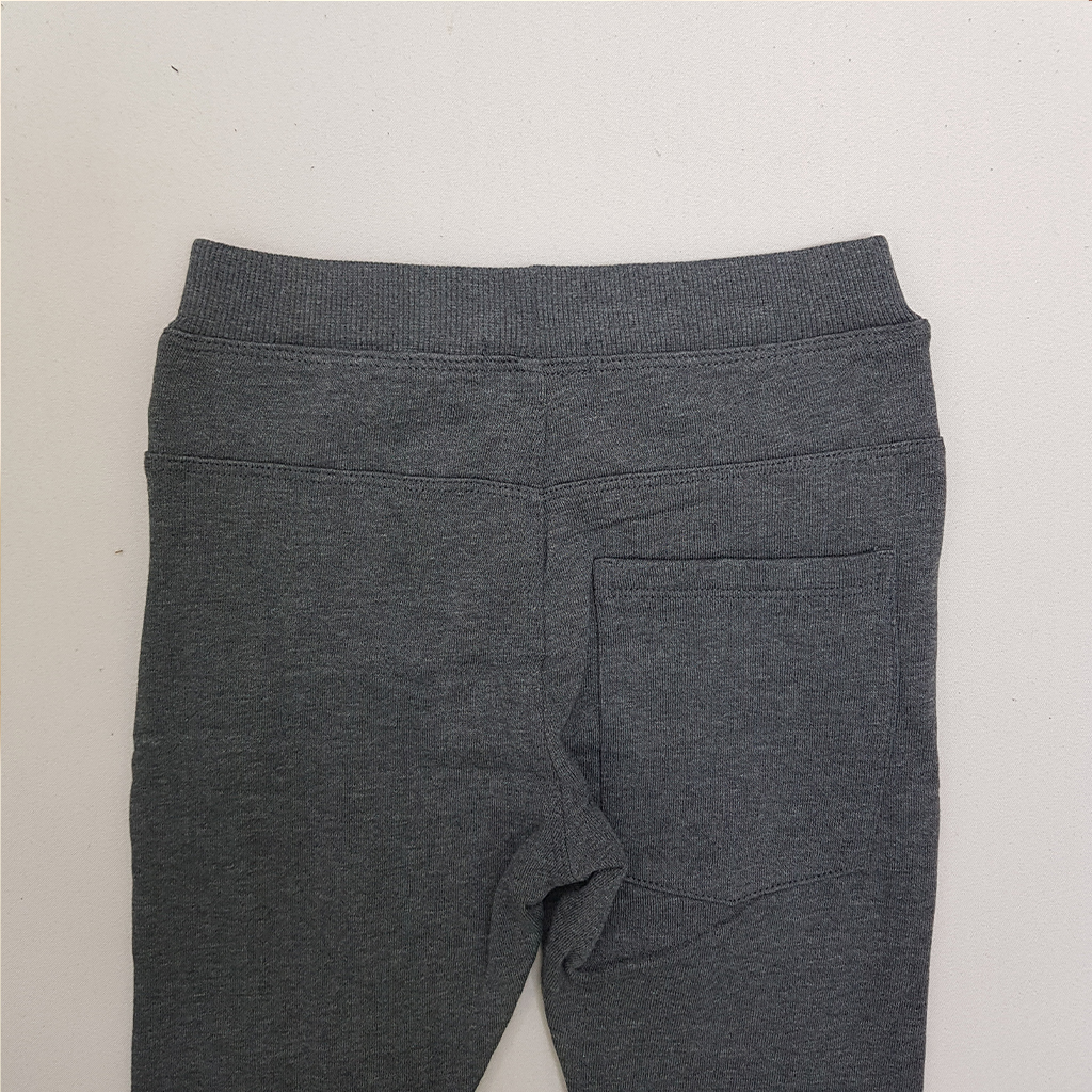 ست پلیور شلوار پسرانه 29487 سایز 1.5 تا 8 سال مارک Name It
