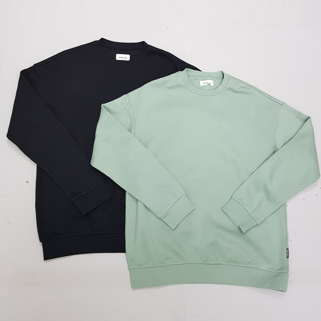 پلیور مردانه 29414 مارک YourTurn