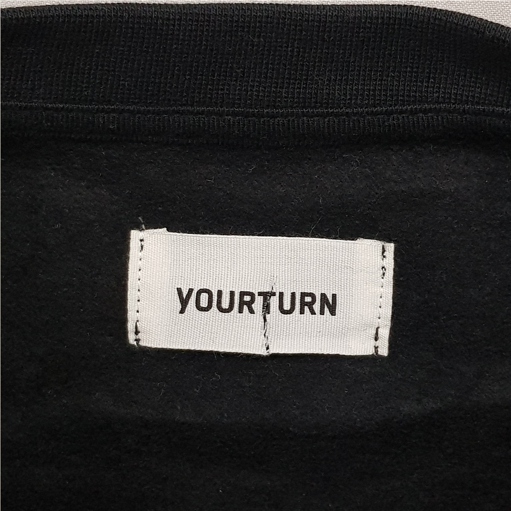 پلیور مردانه 29414 مارک YourTurn