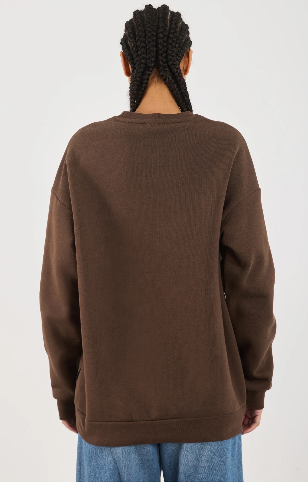 پلیور مردانه 29414 مارک YourTurn