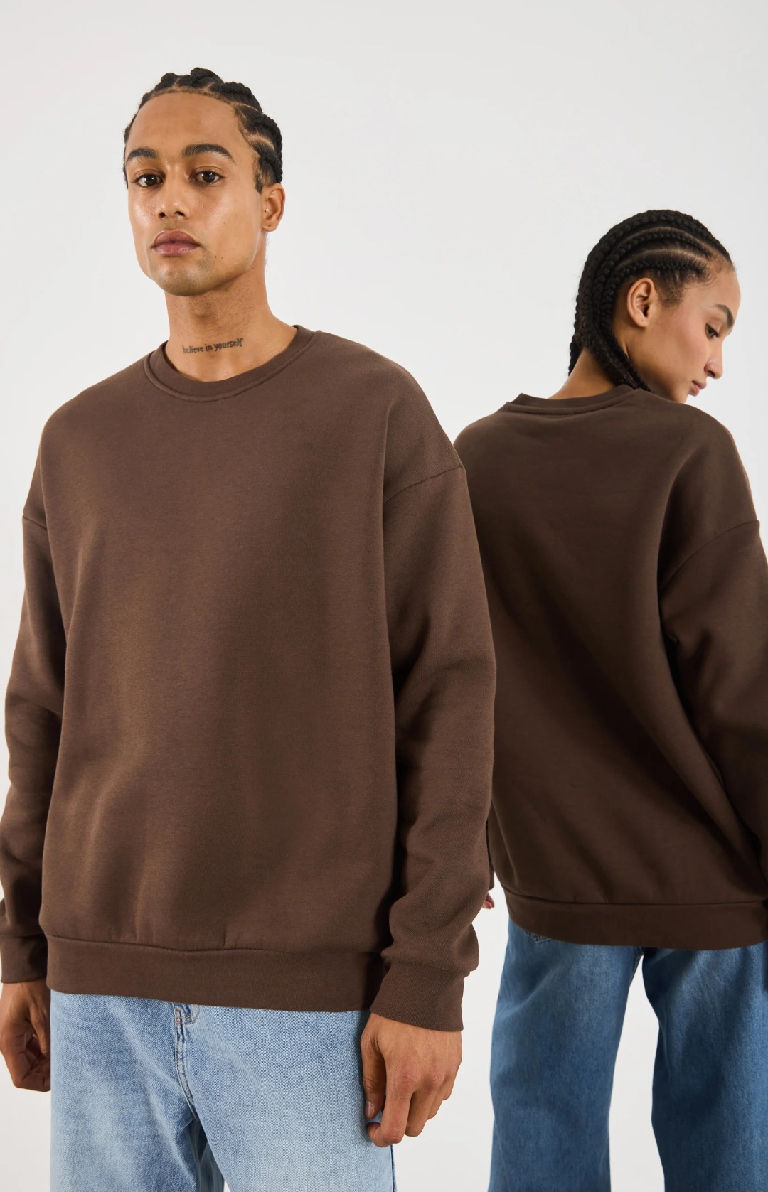 پلیور مردانه 29414 مارک YourTurn