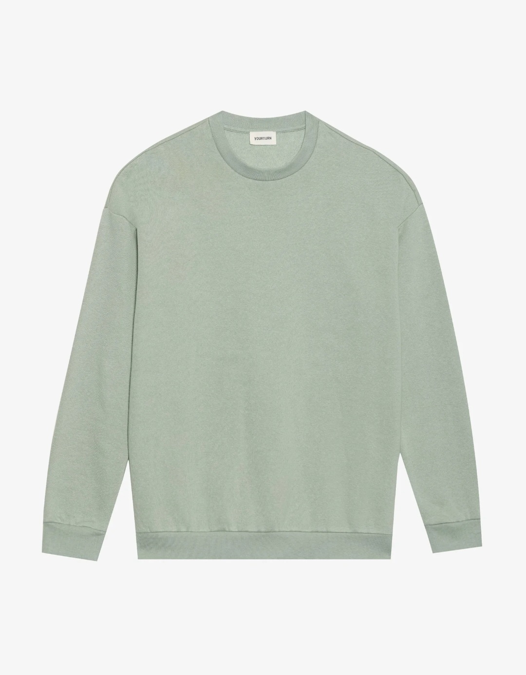 پلیور مردانه 29414 مارک YourTurn