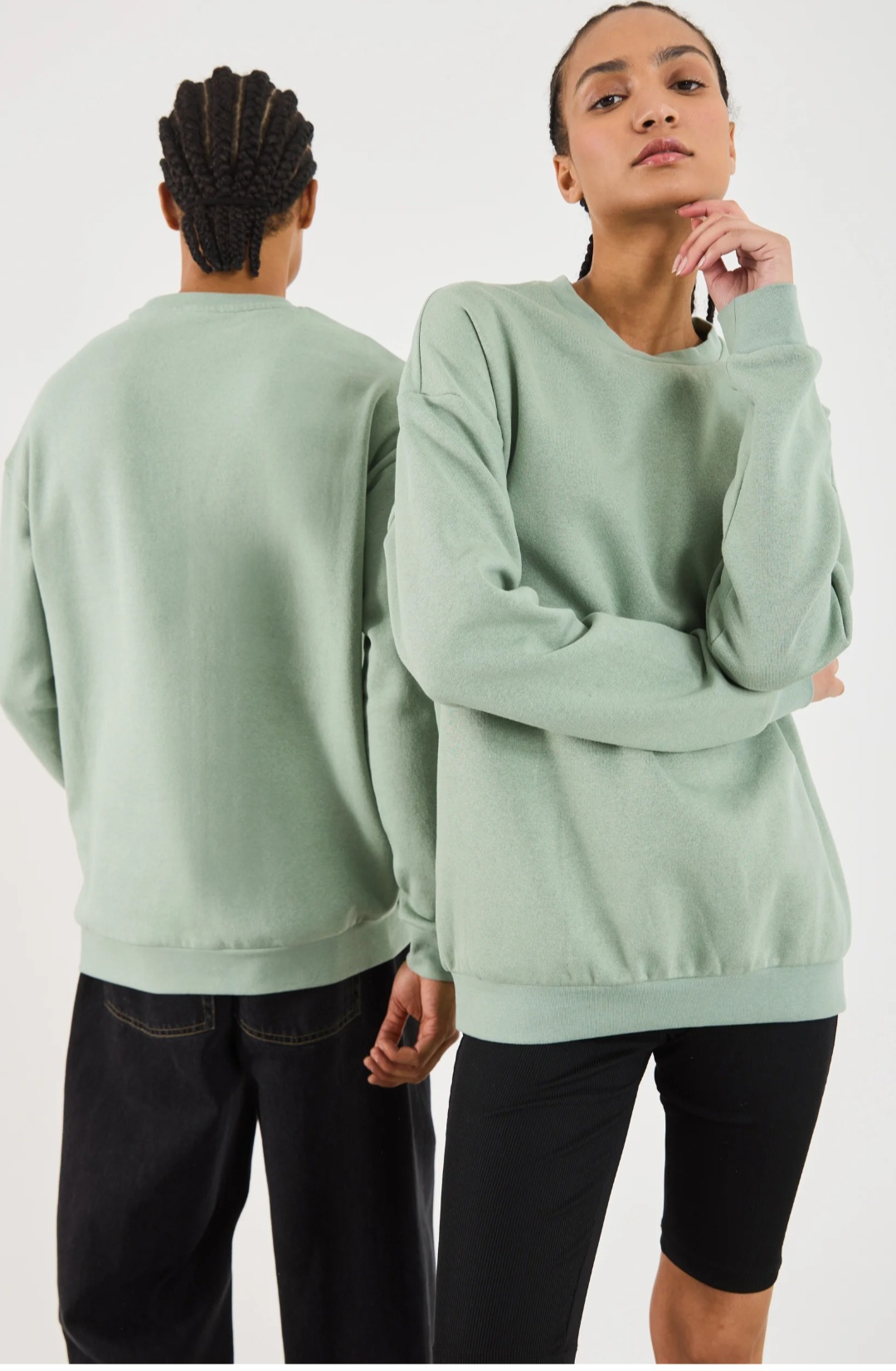 پلیور مردانه 29414 مارک YourTurn